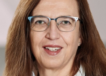 Traton persigue la consolidación de sus resultados