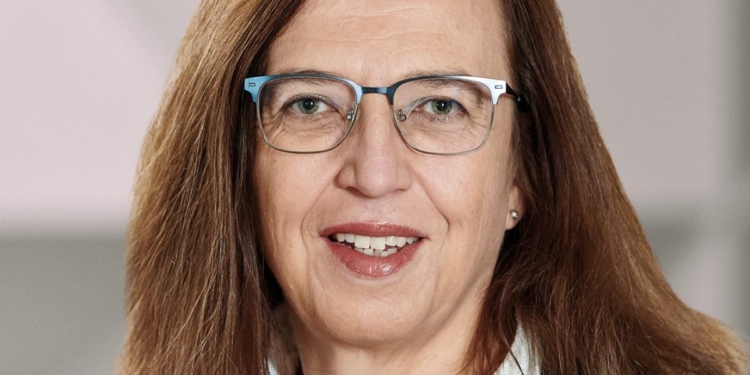 Traton persigue la consolidación de sus resultados