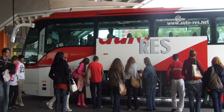 Editorial: ‘Los mapas concesionales necesitan una solución urgente’