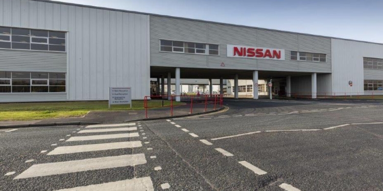 Las zonas francas en EEUU y Reino Unido, distintos enfoques