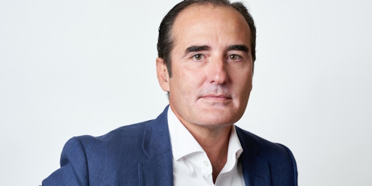 Antonio Quevedo: ¿Cómo ha afectado el RGPD al Sector del transporte? (I)