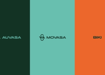 Adiós a Auvasa, hola a la nueva Movasa