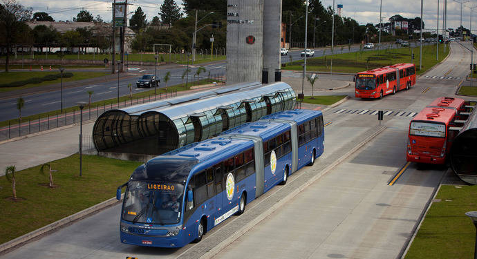 Descarbonización urbana y cómo acercarse al éxito