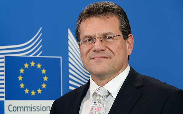 ‘El Pacto Verde debe pasar al siguiente nivel’ (II)