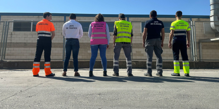 TDRJobs incorpora nuevos perfiles profesionales