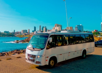 Volare celebra un cuarto de siglo con 77.000 unidades en la calle