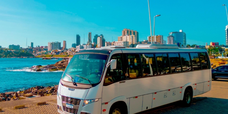 Volare celebra un cuarto de siglo con 77.000 unidades en la calle