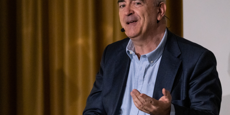 ‘Predecir problemas, superar desafíos y mejorar resultados’