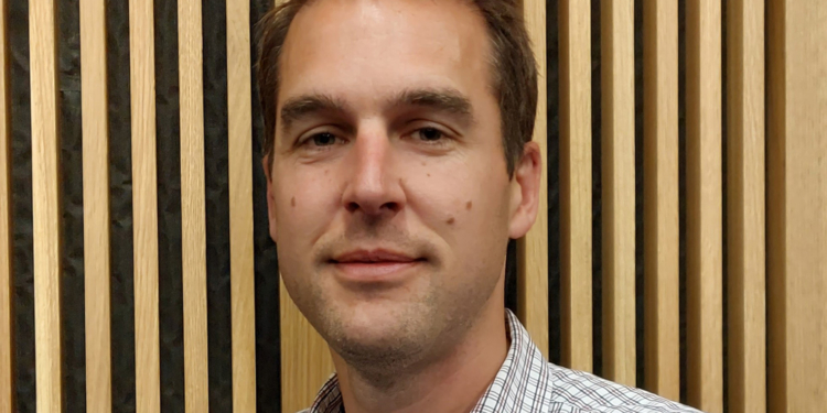 ‘Acciones decididas en camiones de emisiones cero’ (II)