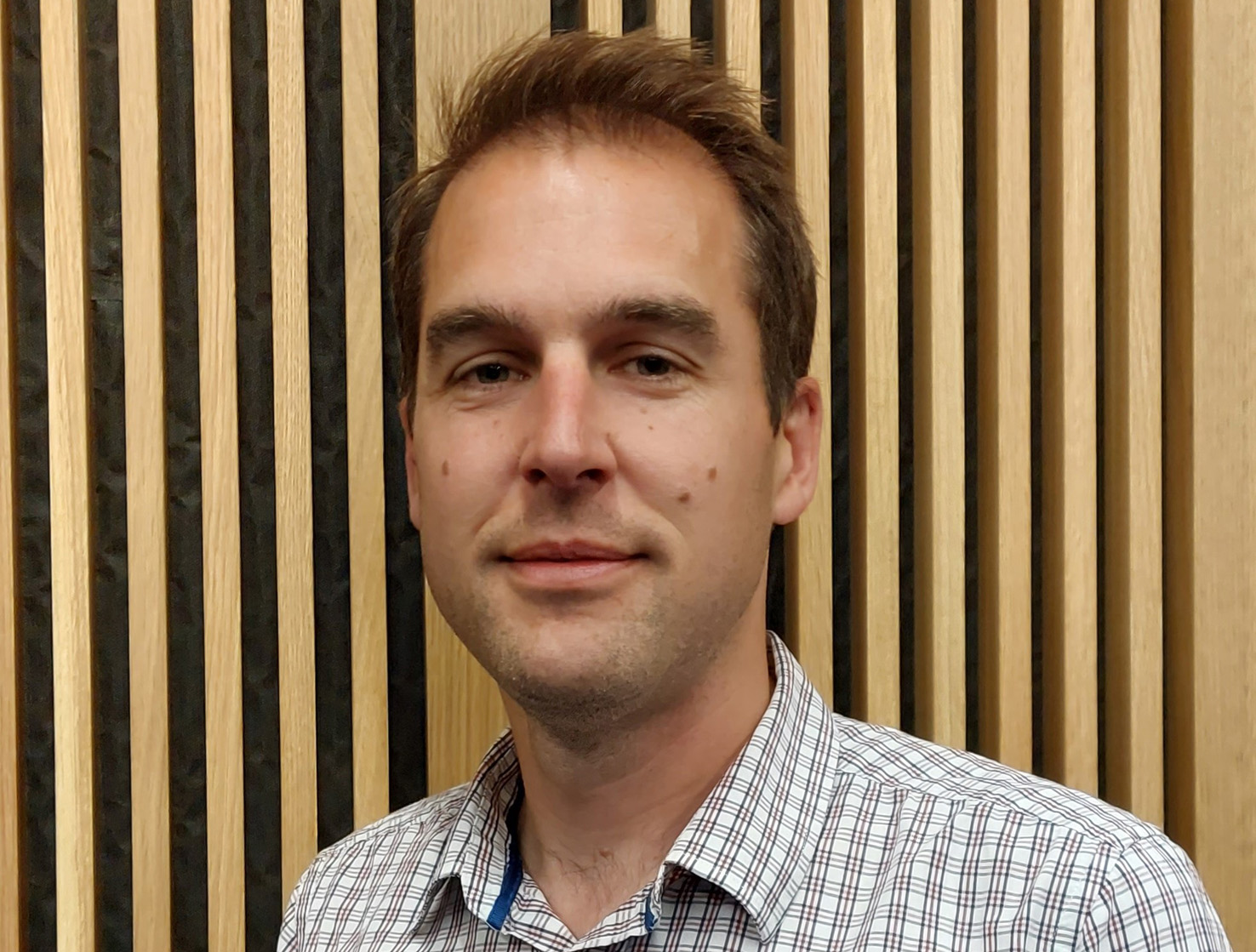 Acciones decididas en camiones de emisiones cero (II)