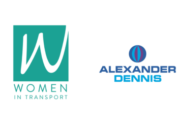 ADL se suma a la iniciativa Women in Transport del Reuno Unido