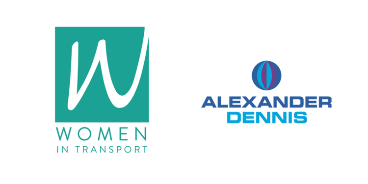 ADL se suma a la iniciativa Women in Transport del Reuno Unido