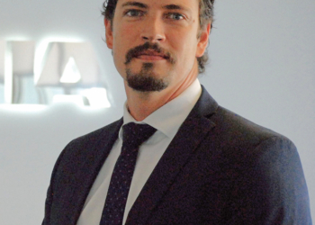 ‘El año 2022 será el de la recuperación sanitaria y económica’