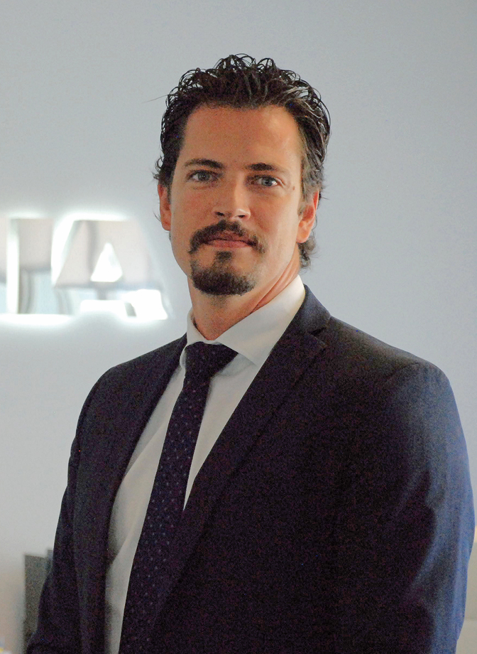 El año 2022 será el de la recuperación sanitaria y económica