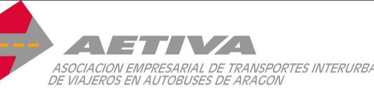 Problemas en Aragón con la renovación del mapa concesional