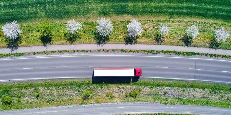 Una transición a lo eléctrico, un tanto particular