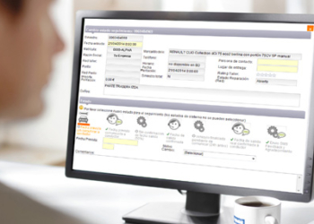 ZBE: una inmensa oportunidad para el transporte público