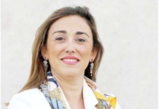 Nombramientos en Castilla y León relacionados con el Sector