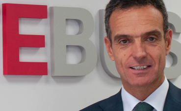 ‘Al fin, nos encontremos en un terreno esperanzador’