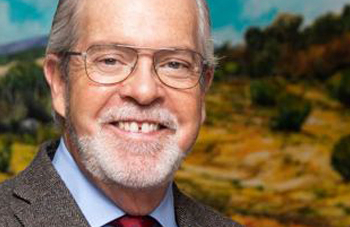 Manuel Perezcarro, secretario general de Froet