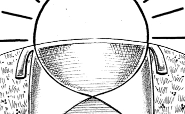 Editorial: Al Sector le sobran las ganas de recuperar la actividad