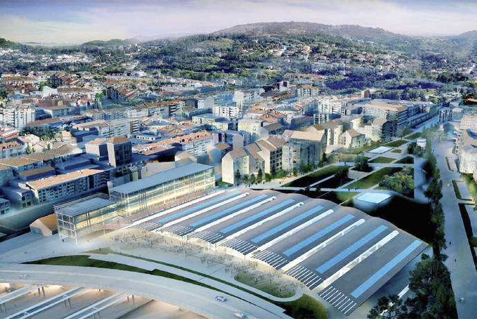 El Gobierno, por desgracia, no ha aprendido nada