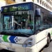 EMT Palma estabiliza 59 plazas y añade otros nuevos 15 conductores