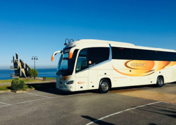 Autocares Cabranes renueva todo su programa de calidad al cierre de 2020