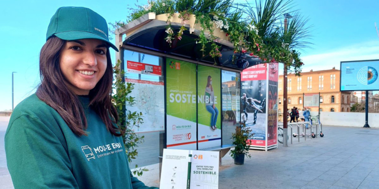 Iniciativas sorprendentes que, sin duda, funcionan