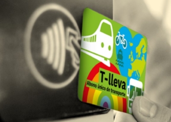 Las peticiones de Greenpeace al nuevo Ministerio