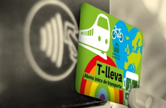 Las peticiones de Greenpeace al nuevo Ministerio