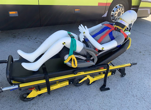 Directa: Jornadas de puertas abiertas como la mejor promoción