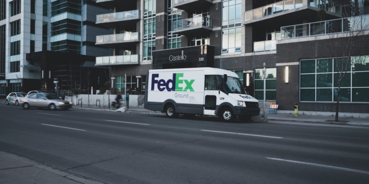 Todas las furgonetas de cero emisiones para 2035: ¿es posible?