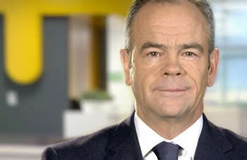 Logista mejora sus resultados 2021 a pesar de las complicaciones