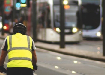 Innovación en seguridad para ser todavía más resilientes