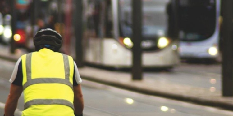 Innovación en seguridad para ser todavía más resilientes