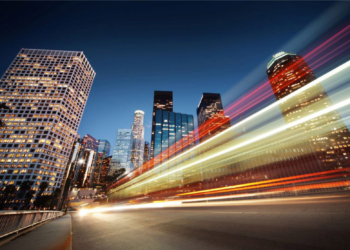 El impacto de la escasez de conductores en la cadena