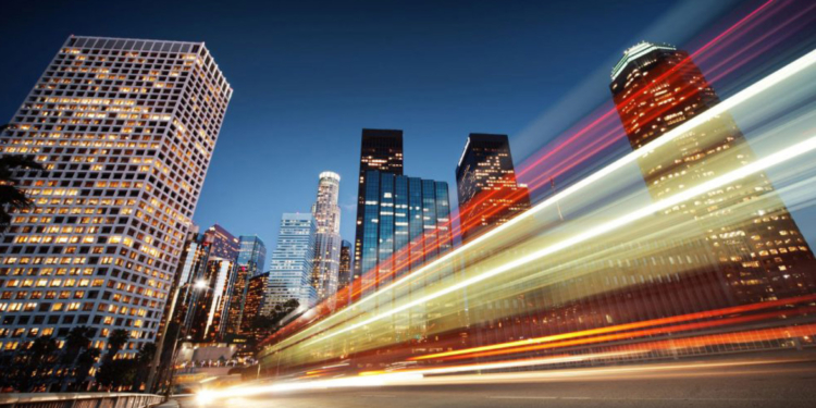 El impacto de la escasez de conductores en la cadena