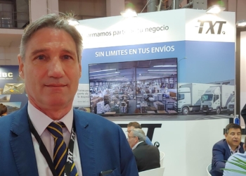 TXT: ‘Seguimos apostando por el servicio integral’