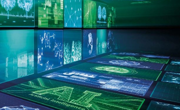 La resiliencia, clave en la planificación de las cadenas