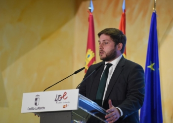 Un transporte a la demanda inteligente e innovador