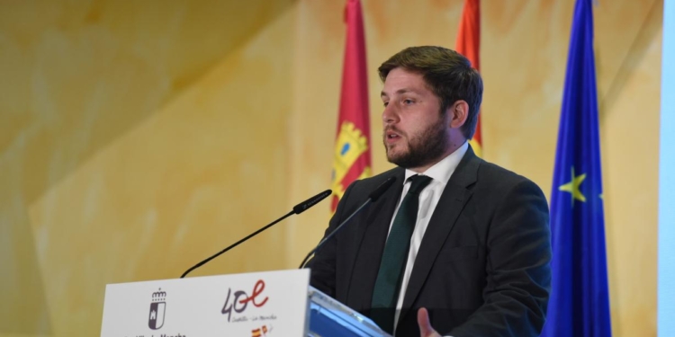 Un transporte a la demanda inteligente e innovador