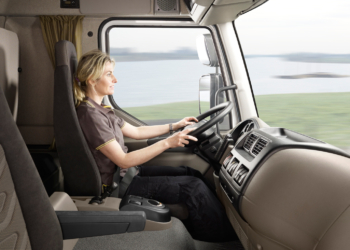 El Día de la Mujer, un momento para la reflexión