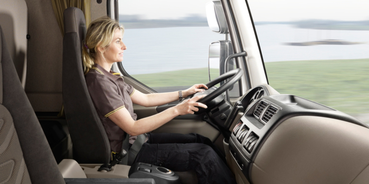 El Día de la Mujer, un momento para la reflexión