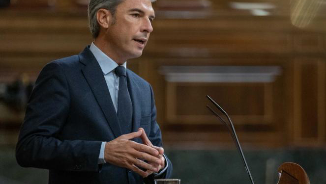 ‘Es el momento de controlar el cumplimiento de lo pactado’