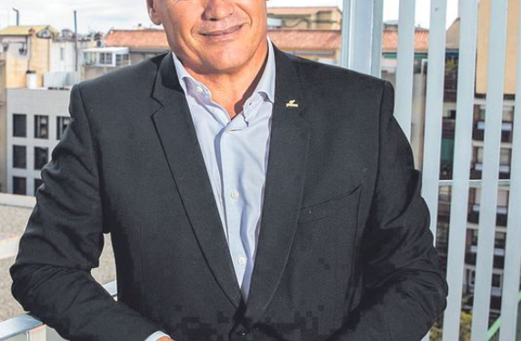 ¿Sería posible poder cobrar antes de 30 días? Así lo quiere Europa