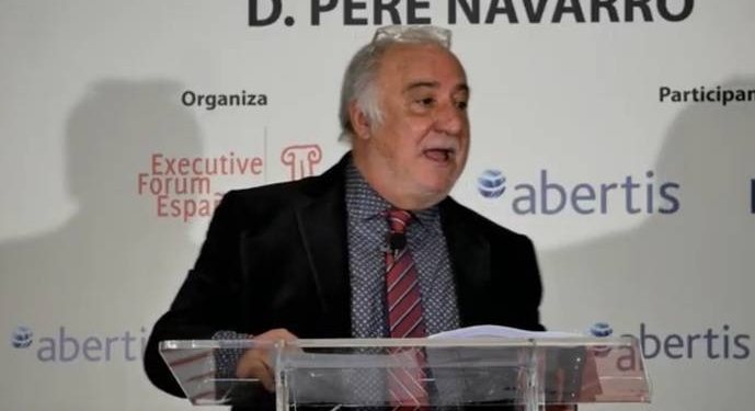 Colapso en la DGT para los expedientes de matriculación