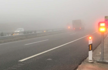 Tecnología al servicio de la seguridad