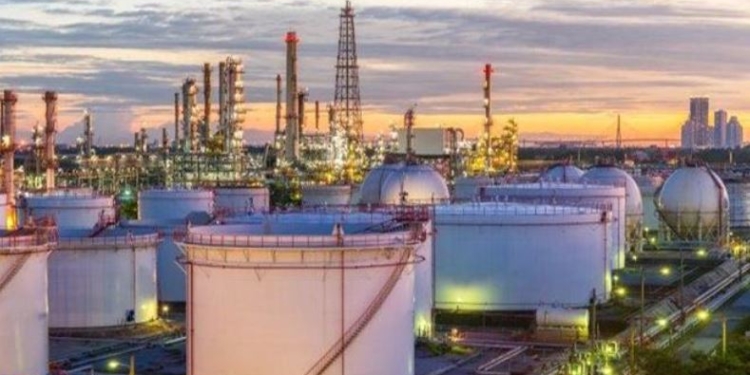 Dirigir la inversión al combustible más eficiente