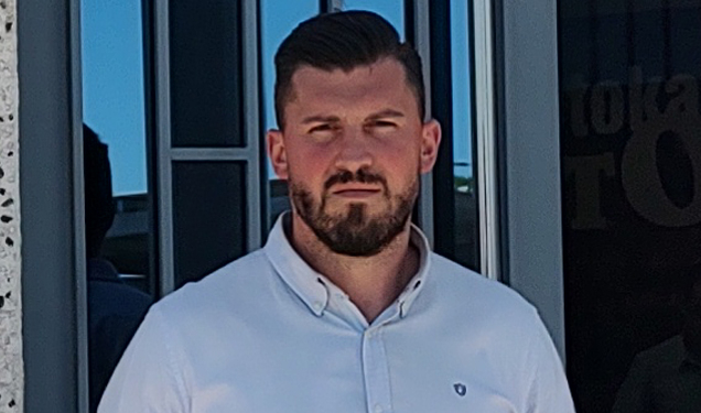 ‘Tenemos una gran confianza en la línea de Otokar’